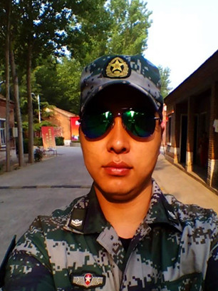 ȸ