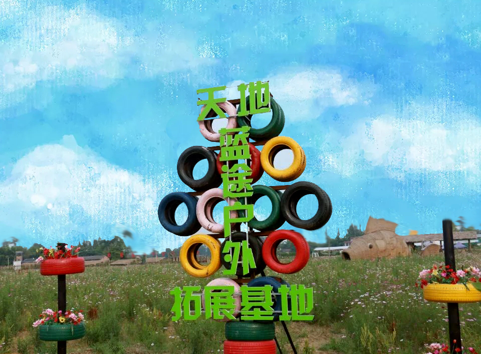 {;.༉Hӻ
